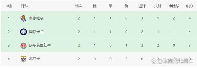 久久综合资源