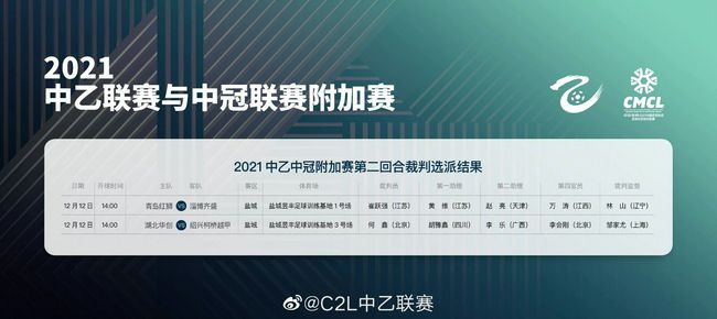久久综合资源
